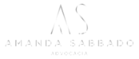 Logo_Amanda metalizado.png